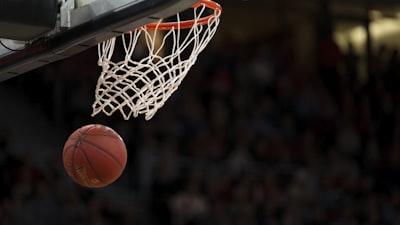 NBA季后赛 湖人 vs 勇士 关键对决直播