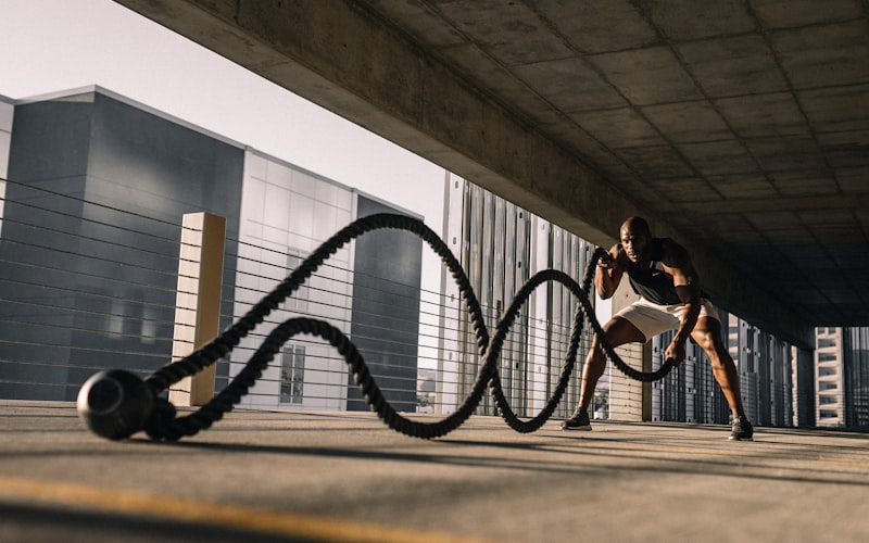 深度分析：哈兰德本赛季进球数据打破多项纪录