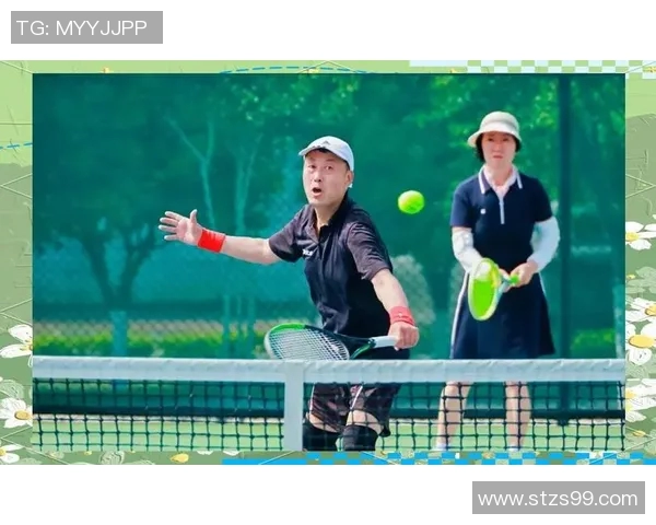 西安网球队荣登全国网球技术排行榜第二名引发热议