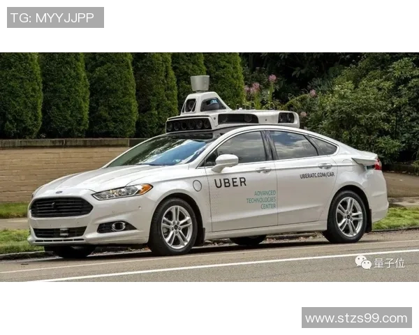 西甲联赛的商业价值：西甲联赛商业化带来的影响与改变