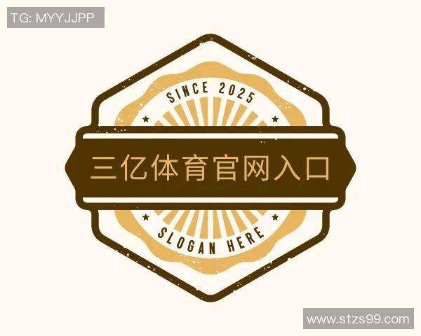 与滑板女王王敏的对话：探索她的滑板生涯与梦想之路