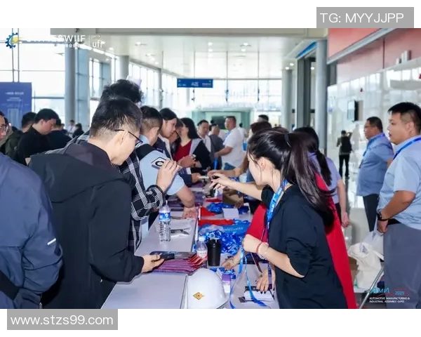 重磅专题:TES战队如何通过防反革新引领电竞战术新潮流