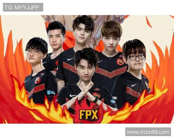 DOTA2最新实力榜单揭晓FPX战队强势跻身第五名引关注
