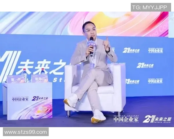 专访吴敏:探寻她在网球领域取得成功的秘诀与心路历程