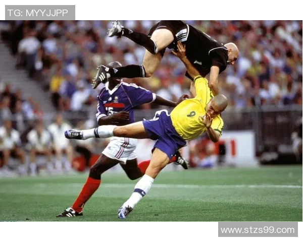 80年代足球巨星回顾他们的辉煌岁月与传奇故事