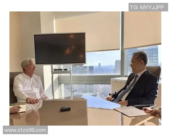 中国美式足球明星的崛起与发展探索及其在国际舞台上的影响力分析