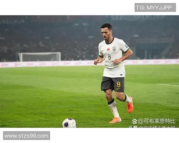 中国足球明星排行榜揭晓十位顶尖球员的精彩表现与成就分析