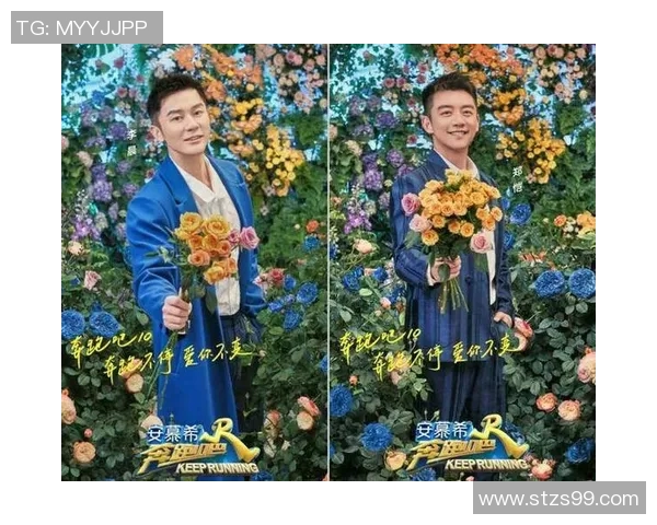 代言安慕希的足球明星如何在绿茵场上展现魅力与实力