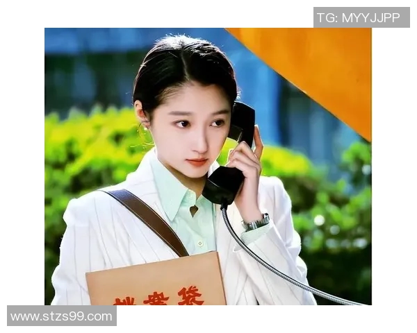 关晓彤心目中的足球偶像是谁她对哪些足球明星情有独钟