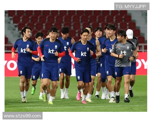 南京羽毛球队以62分稳居大师赛积分榜首位展现强劲实力